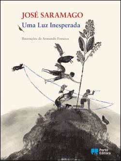 Bertrand.pt - Uma Luz Inesperada