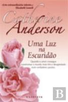 Uma Luz na Escuridão