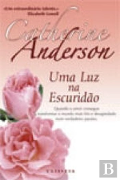 Uma Luz na Escuridão