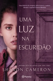 Uma Luz na Escuridão