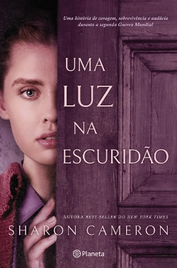 Bertrand.pt - Uma Luz na Escuridão
