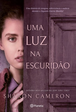 Bertrand.pt - Uma Luz Na Escuridão