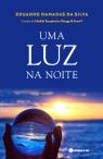 Uma Luz na Noite