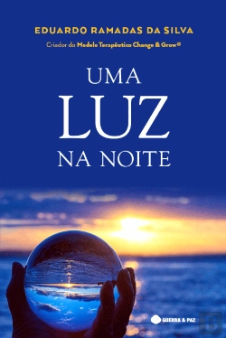 Bertrand.pt - Uma Luz na Noite