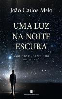 Uma Luz na Noite Escura