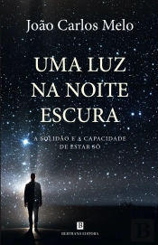 Uma Luz na Noite Escura