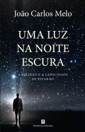 Uma Luz na Noite Escura