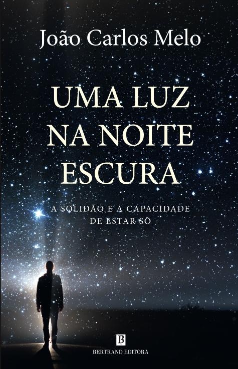 Uma Luz na Noite Escura