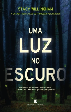 Bertrand.pt - Uma Luz no Escuro