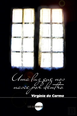 Bertrand.pt - Uma Luz que nos Nasce por Dentro
