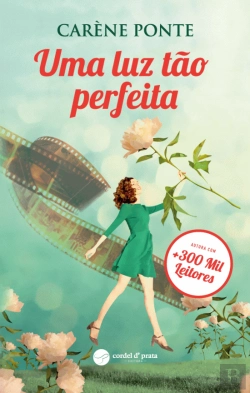 Bertrand.pt - Uma Luz Tão Perfeita
