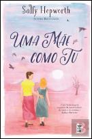 Uma Mãe como Tu