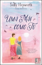 Uma Mãe como Tu