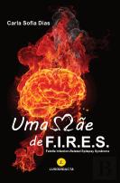 Uma Mãe de F.I.R.E.S.