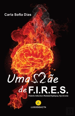 Bertrand.pt - Uma Mãe de F.I.R.E.S.