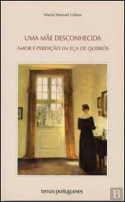 Bertrand.pt - Uma Mãe Desconhecida