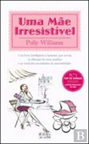 Uma Mãe Irresistível