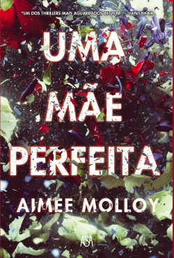 Bertrand.pt - Uma Mãe Perfeita