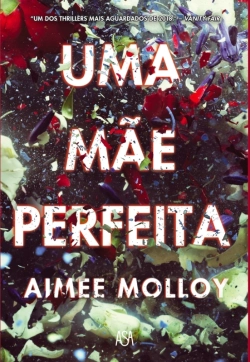 Bertrand.pt - Uma Mãe Perfeita
