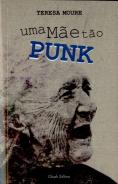 Uma Mãe Tão Punk