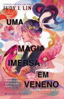 Uma Magia Imersa em Veneno