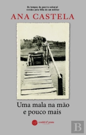 Uma Mala na Mão e Pouco Mais