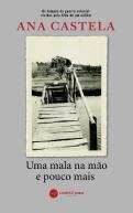 Uma Mala na Mão e Pouco Mais