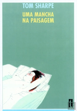 Bertrand.pt - Uma Mancha na Paisagem