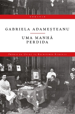 Bertrand.pt - Uma Manhã Perdida