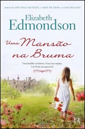 Uma Mansão na Bruma