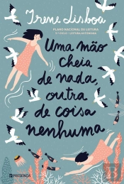 Uma Mão Cheia de Nada, Outra de Coisa Nenhuma