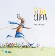 Uma mão cheia