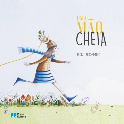 Bertrand.pt - Uma mão cheia