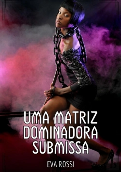 Bertrand.pt - Uma Matriz Dominadora Submissa