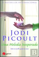 Uma Melodia Inesperada
