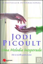 Uma Melodia Inesperada
