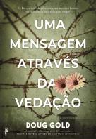 Uma Mensagem Através da Vedação