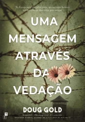 Uma Mensagem Através da Vedação