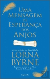 Uma Mensagem de Esperança dos Anjos