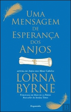 Bertrand.pt - Uma Mensagem de Esperança dos Anjos