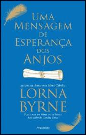 Uma Mensagem de Esperança dos Anjos