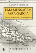 Uma Mensagem para García