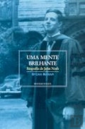 Uma Mente Brilhante