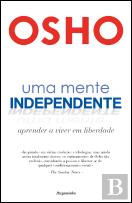 Uma Mente Independente