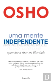 Uma Mente Independente