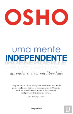 Bertrand.pt - Uma Mente Independente