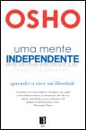 Uma Mente Independente