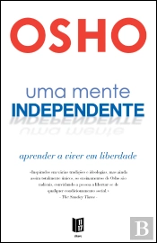 Uma Mente Independente