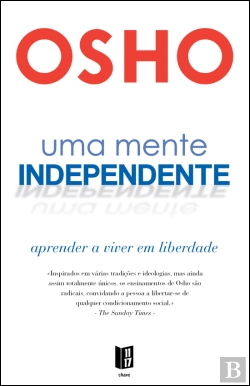 Bertrand.pt - Uma Mente Independente