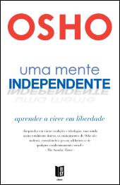Uma Mente Independente